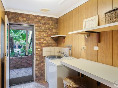 2 Possum Place, Dalmeny