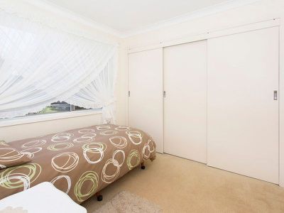 28 Rushton Drive, Kanahooka