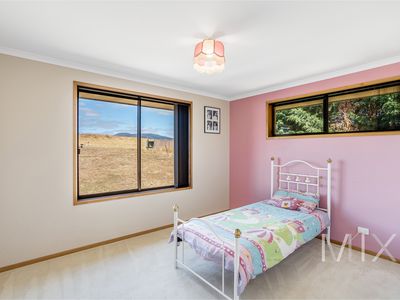4 Dylan Street, Brighton
