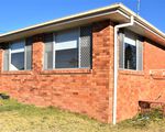 1 / 119 Ferguson Street, Glen Innes