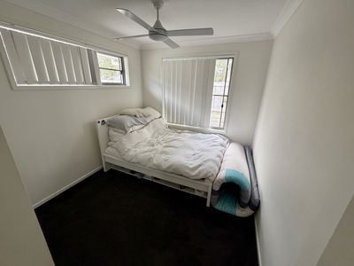 103 / 19 Whittley Court, Pimpama