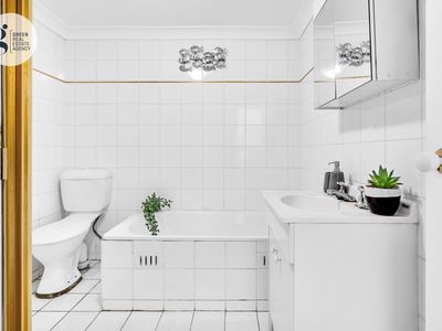 8 / 86 Kissing Point Road, Dundas