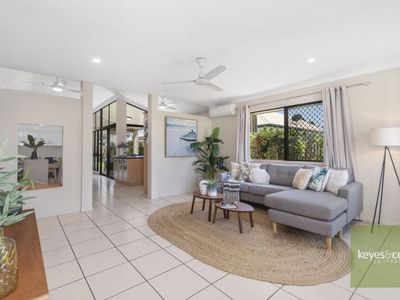 20 Curtin Place, Douglas