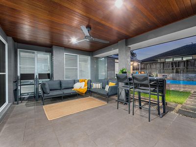 12 McMullan Close, Gumdale