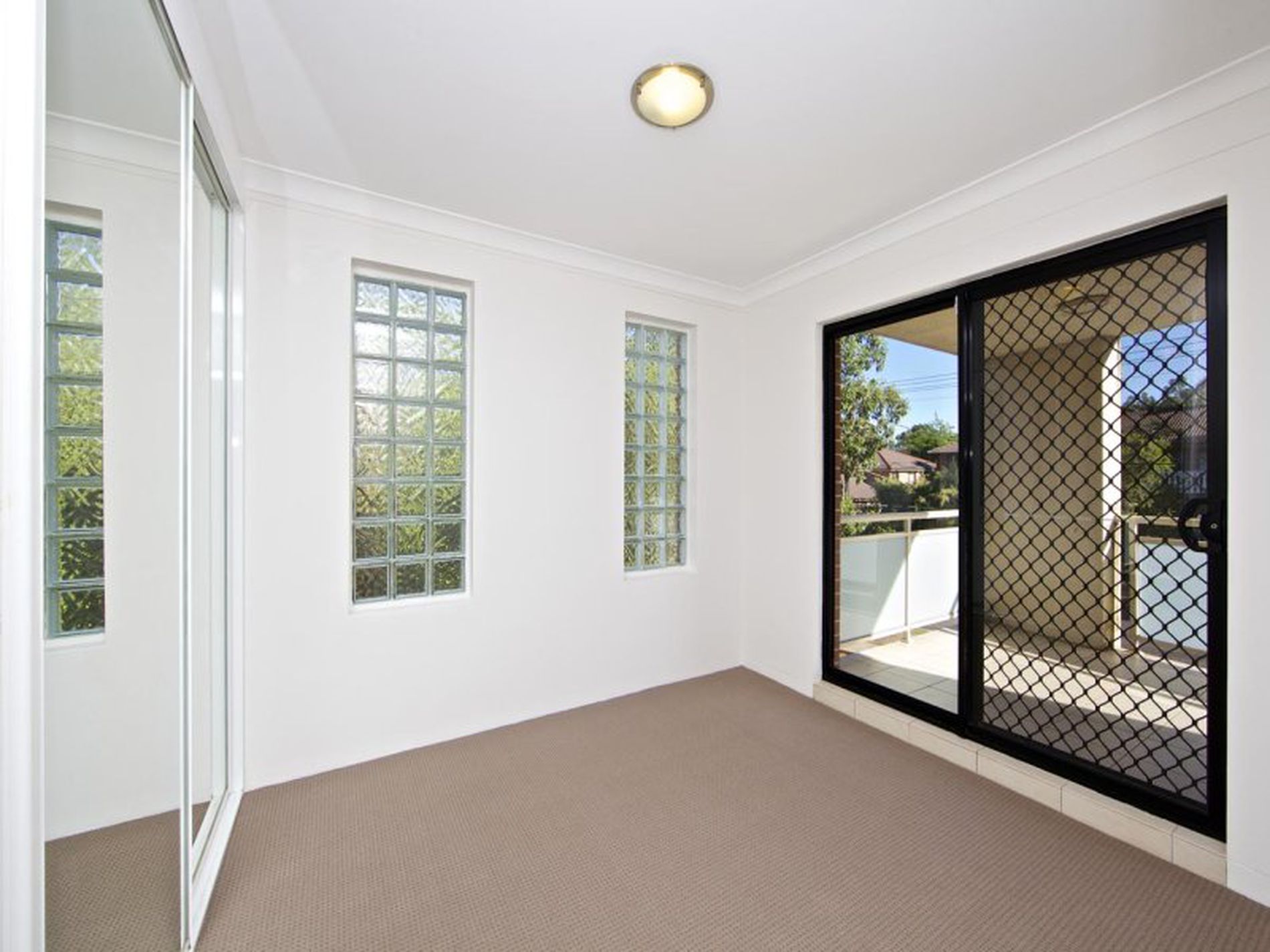 3 / 7-11 Paton Street, Merrylands West