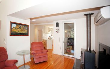 4 Lenne Road, Beaconsfield Upper