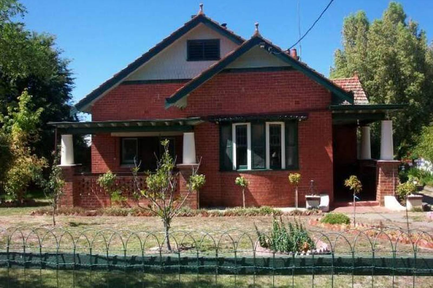 Dimboola
