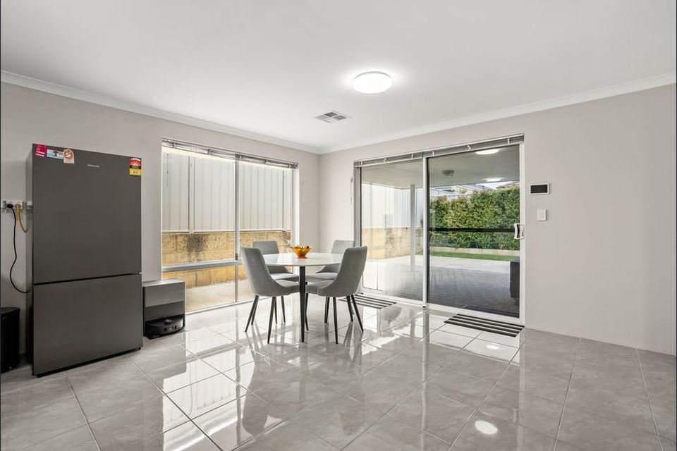 109 Tangadee Rd, Golden Bay
