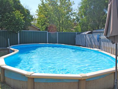 9 Bellbird Way, Dubbo