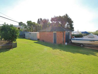 35 Mitchell Street, Eden
