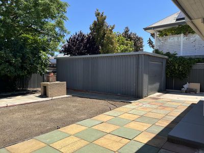 45 Selkirk Street, North Perth