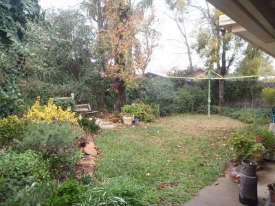 37 Hazelwood Drive, Dubbo