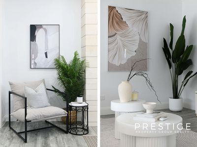 39 The Glen Road, Bardwell Valley