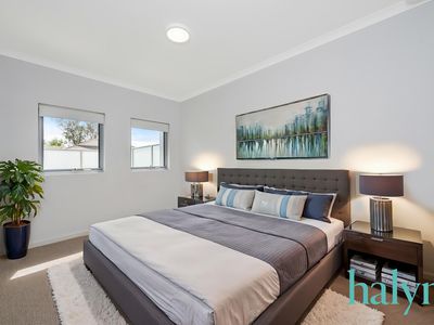 88 / 271 Selby Street, Churchlands