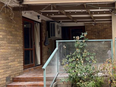 9 Noral Court, Templestowe