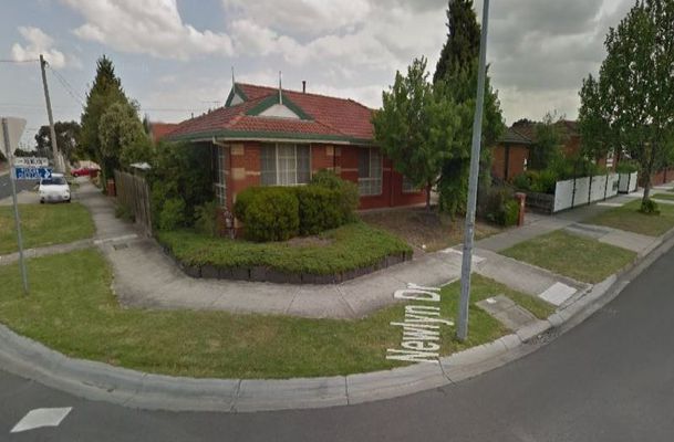 1 / 1 Newlyn Drive, Craigieburn