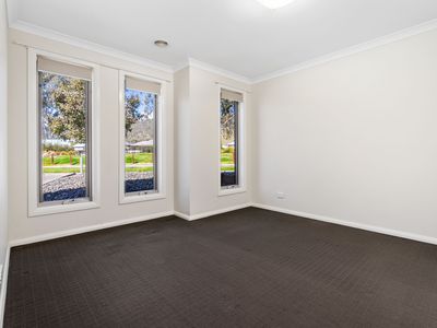 24 JACKA STREET, Wodonga