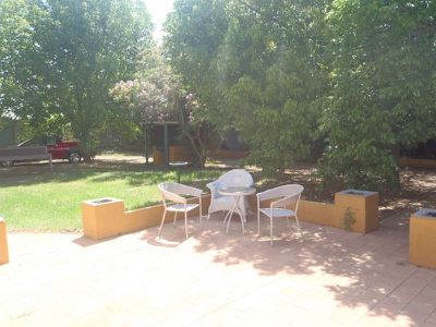 72 Macleay Street, Dubbo