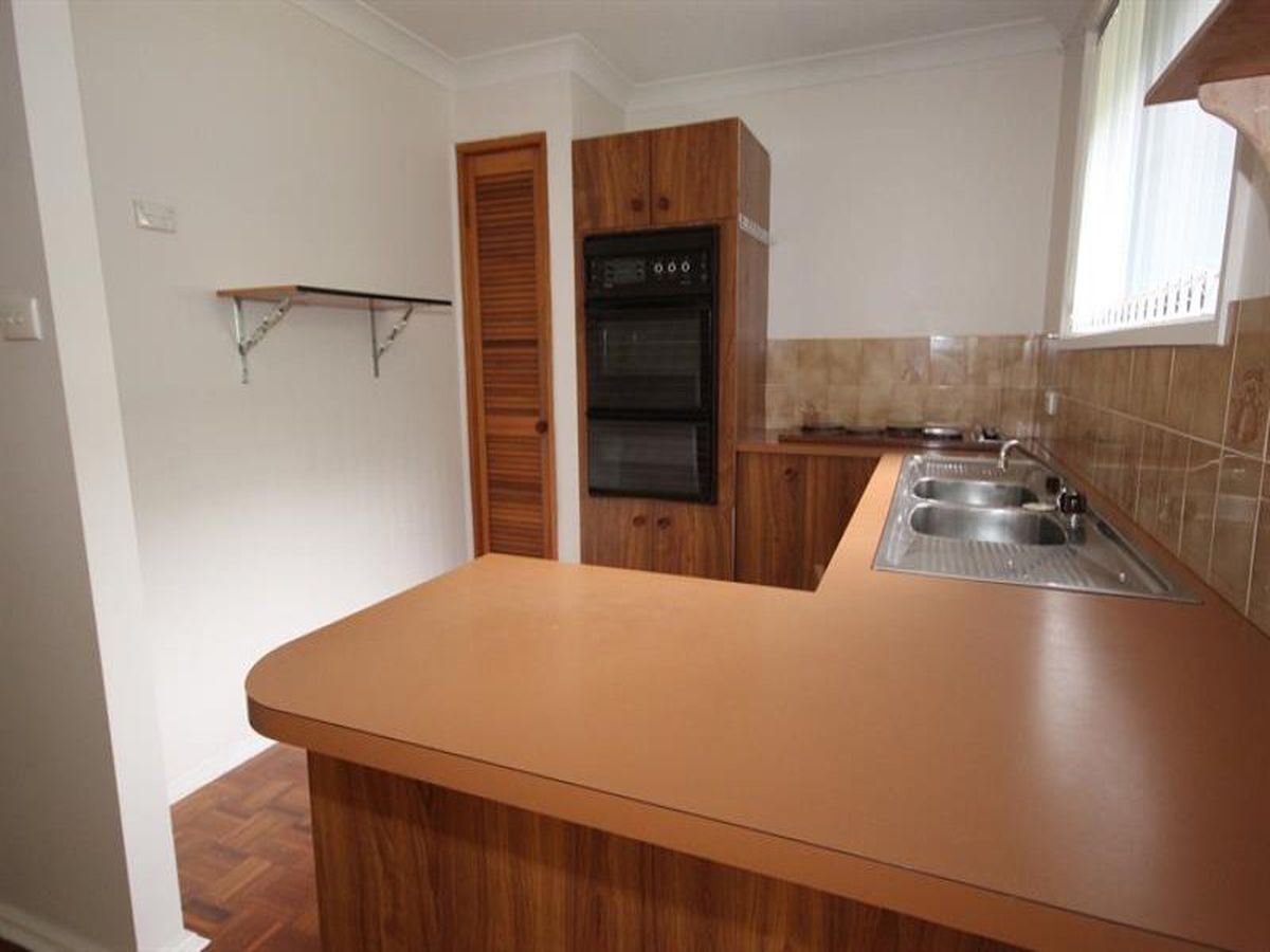 42 Helen Ave, Lemon Tree Passage, Lemon Tree Passage - Thumbnail 4