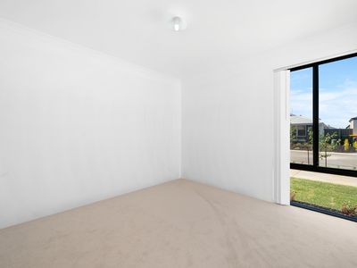 53 Flemington Drive, Baldivis