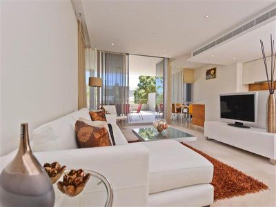 106 / 19 The Circus, Burswood