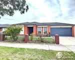 120 Webster Way, Pakenham