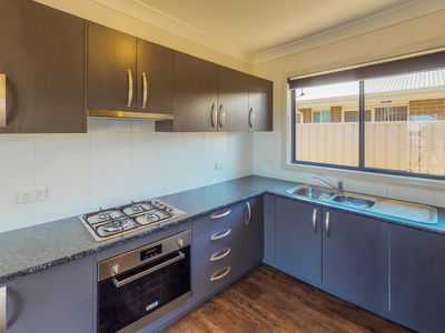 8 Alkira Street, Dubbo