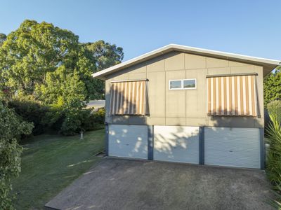 6 Catherine Street, Goughs Bay