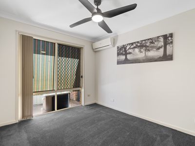 20 / 406 Pine Ridge Road, Coombabah