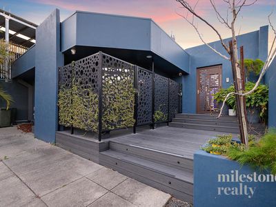 15 Claude Street, Burswood