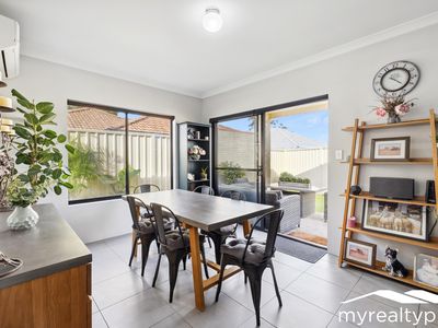 24C Eastbourne Crescent, Nollamara