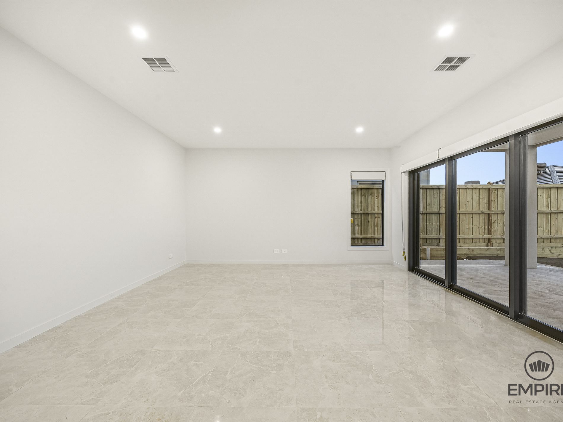 25 Fiorin Street, Clyde North