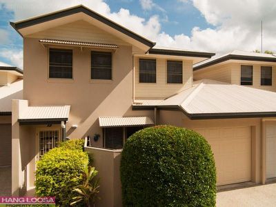 12 / 4 Riverstone Court, Noosaville