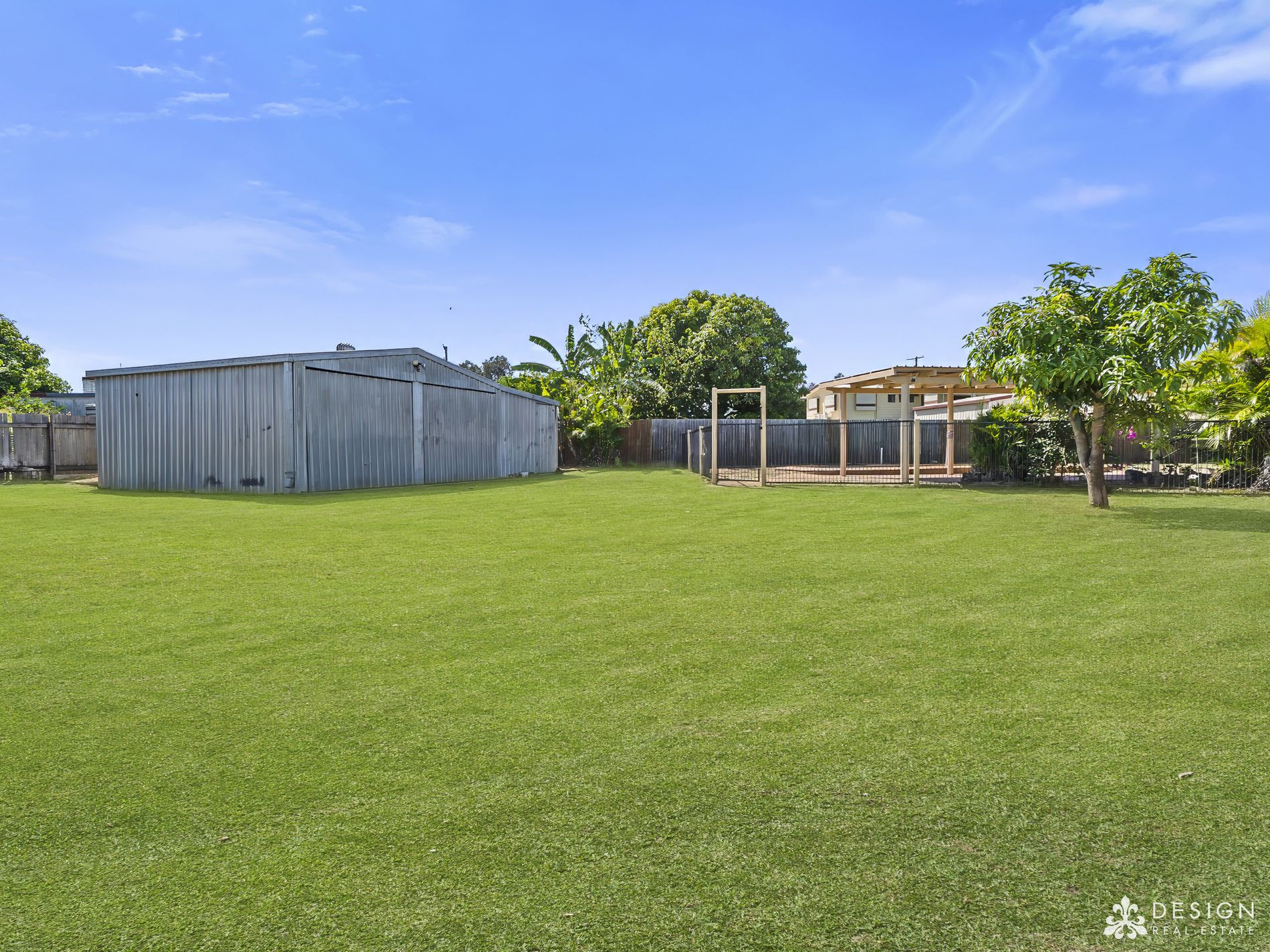 32 Labanka Crescent, Gracemere