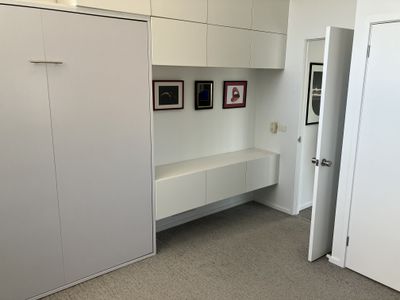 10 Clarendon Street, Newtown