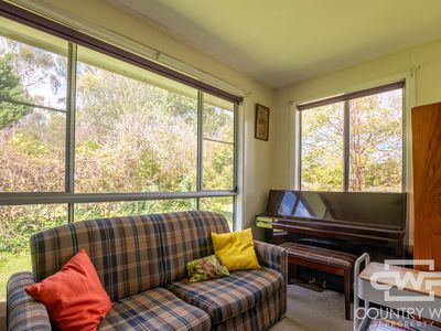 1574 Torrington Road, Stannum