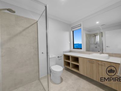 139 Yeungroon Boulevard, Clyde North