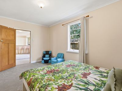 1 / 15 Station Road, Dover