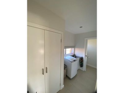 5 Staverly Road, Herne Hill