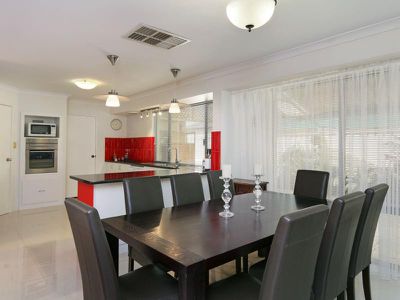 3 Alpina Bend, Canning Vale