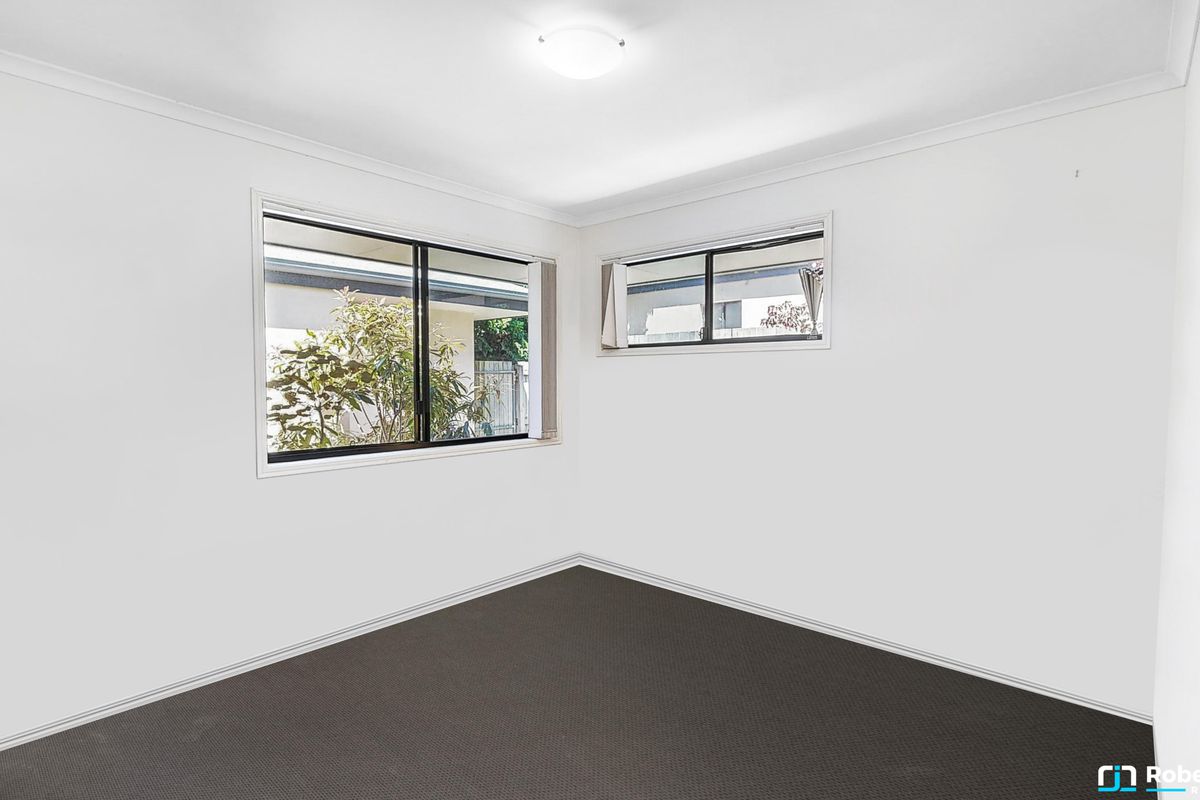 23 Feathertail Ct, Tewantin