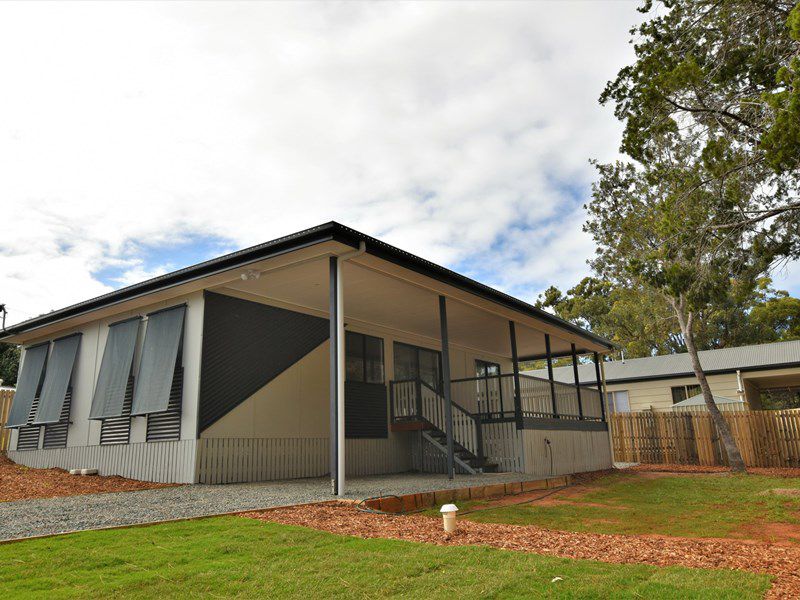 12 Tails Street, Russell Island