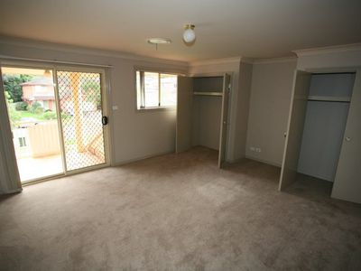 11 Danbury Close, Marsfield