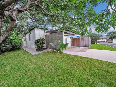 23 Henley Street, Earlville