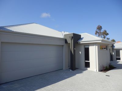 184 French Street, Tuart Hill