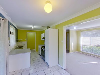 26 Rosella Street, Dubbo