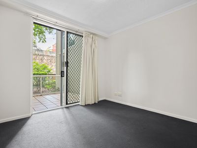G9 / 41 Gotha Street, Fortitude Valley