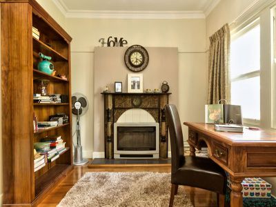 3803 Omeo Highway, Eskdale