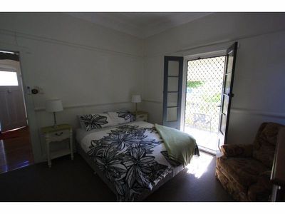 111 Gipps Street, Dubbo
