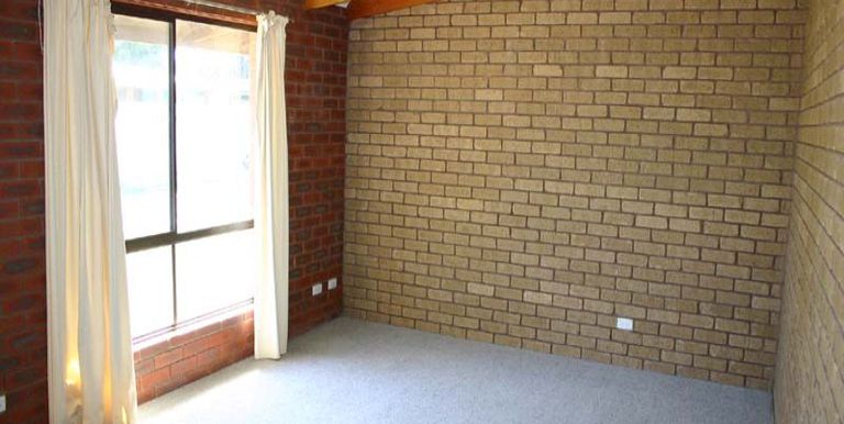 1 / 36 Rowe Street, Euroa